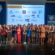 Trophée Entreprendre 2019 - PROQSE