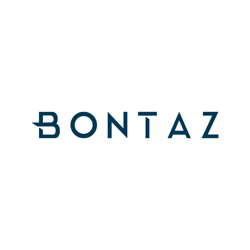 BONTAZ